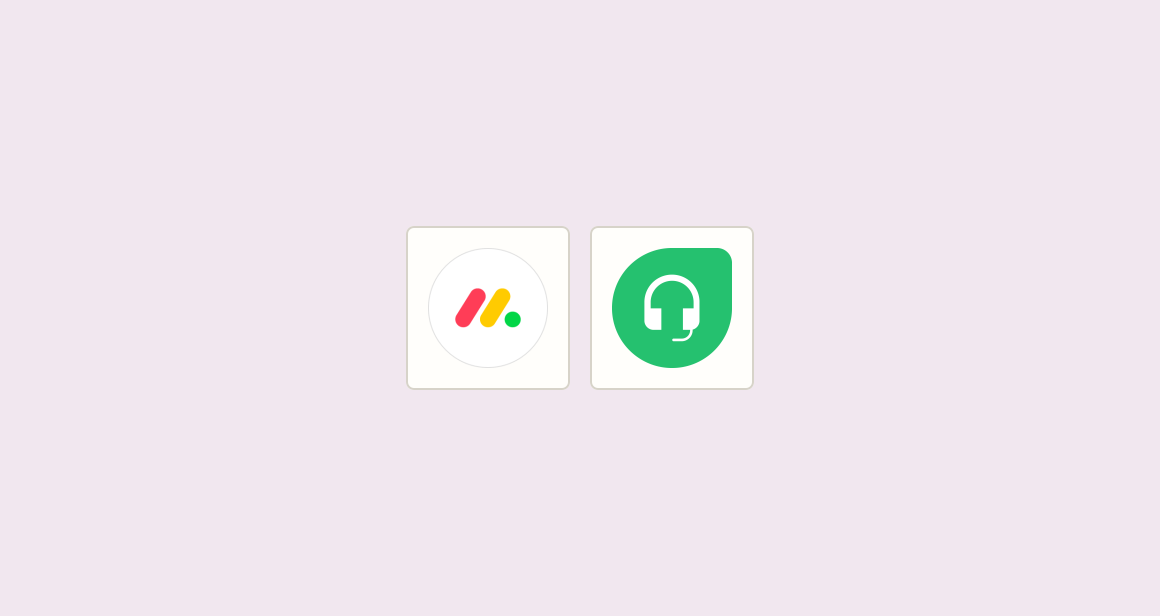 Add new support agents to team directory before shift handoff
