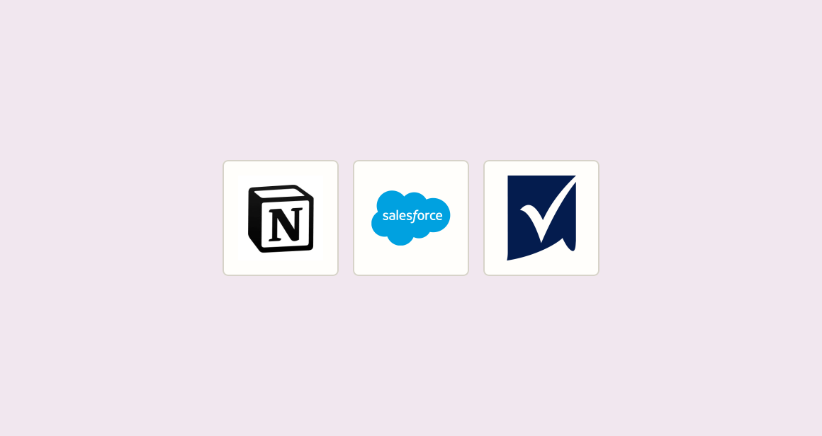 Add new support profiles from user records for next-day rostering