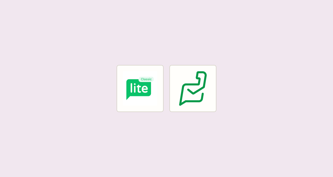 Add new support ticket contacts to mailing audience before SLAs lapse