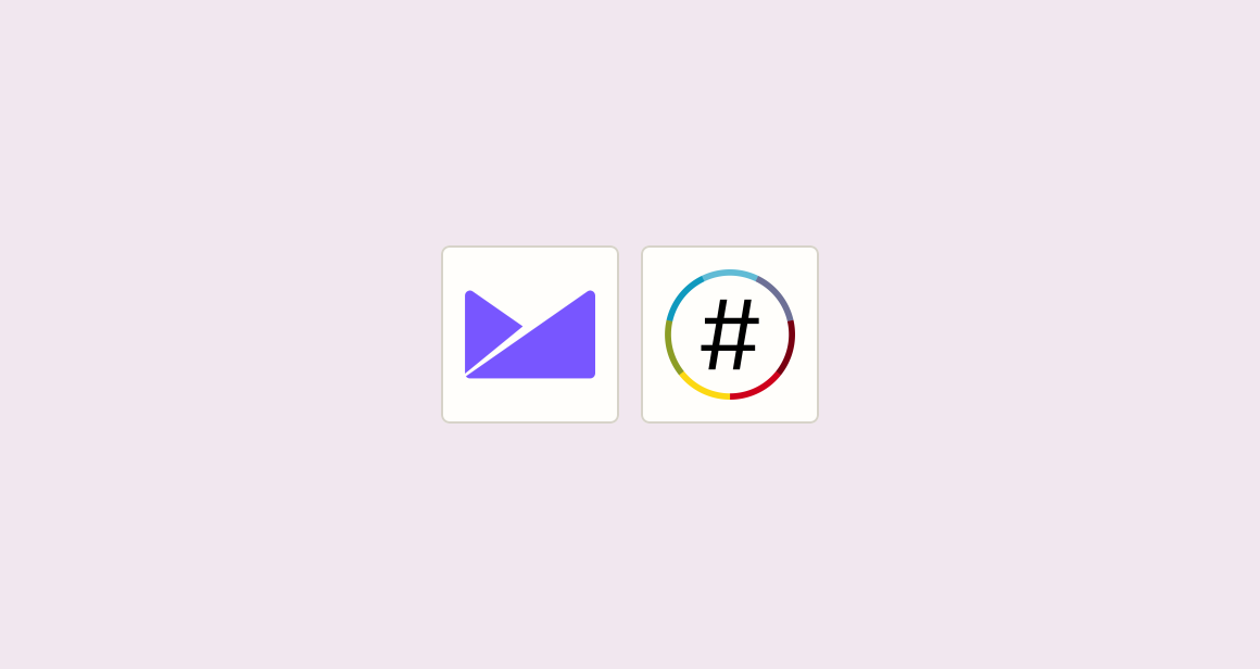 Add new supporter subscribers to calling path before outreach shifts