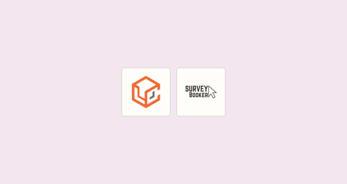 Add new surveyor customers to nurture to meet outreach SLAs