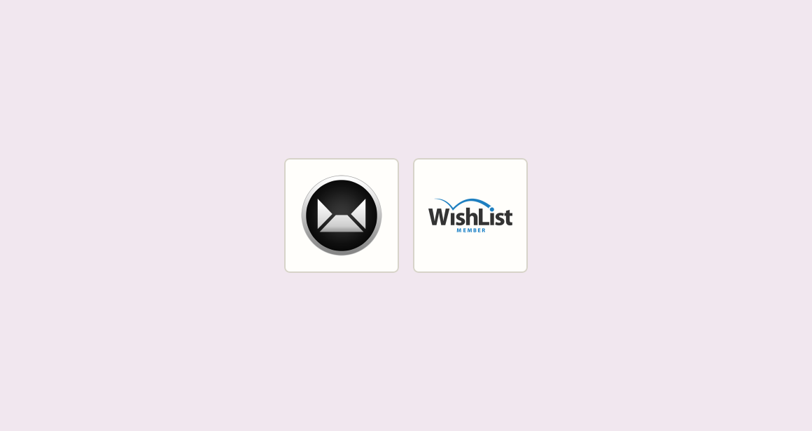 Add new team members to welcome list before workday