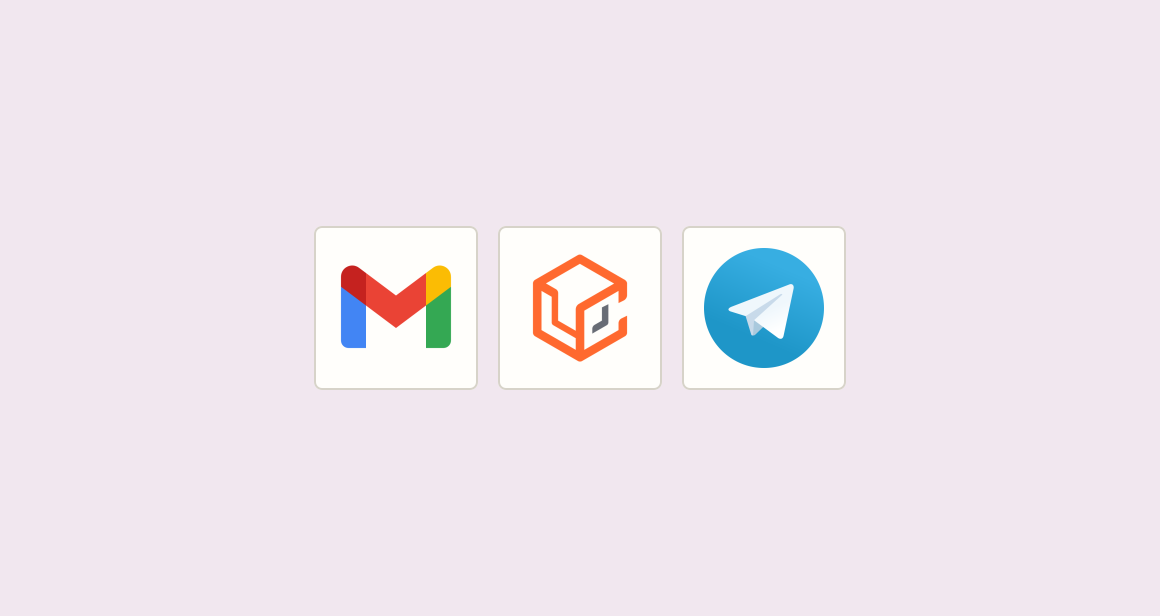 Add new teammate contacts for campaign managers before onboarding