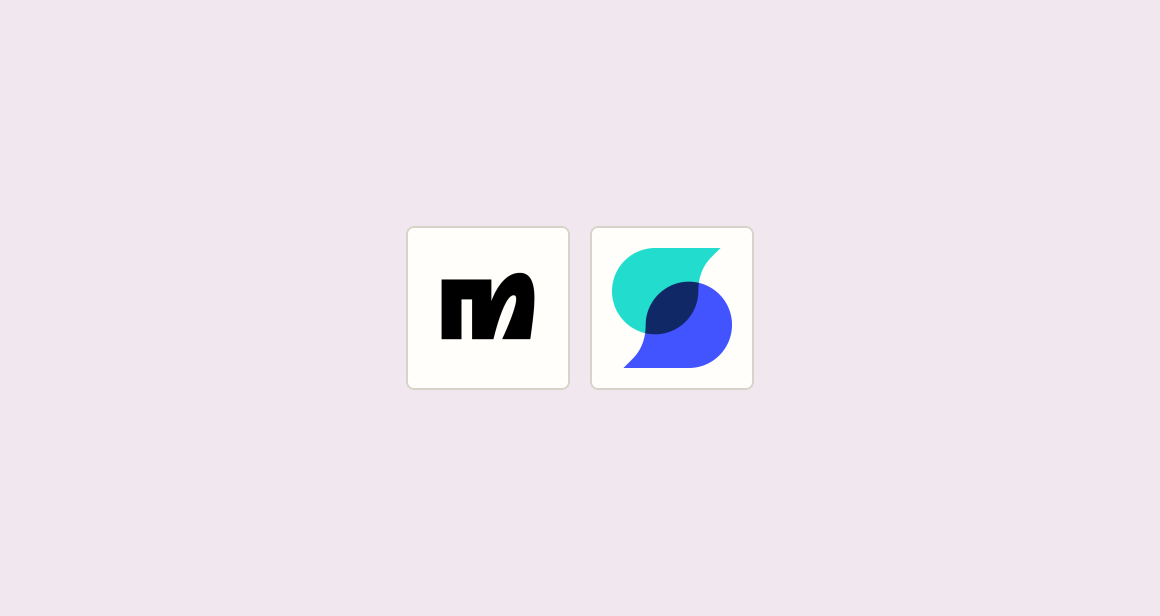 Add new text club signups to guest follow-up team before next day