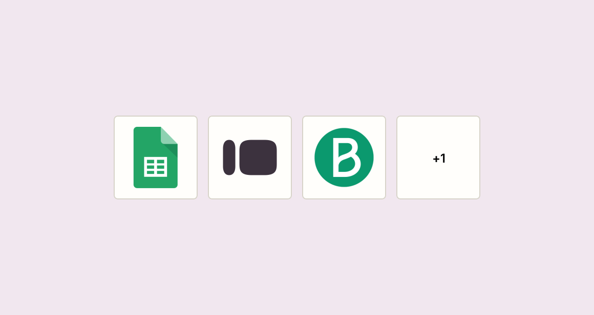 Add new therapy signups for intake coordinators before next workday