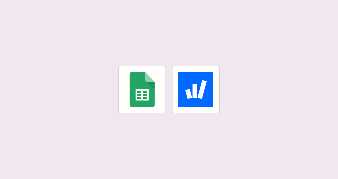 Add new ticket orders to participant sheets before event day