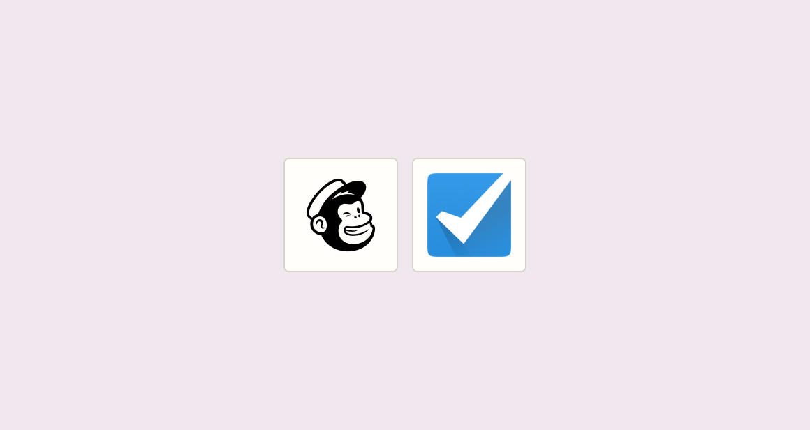Add new tour bookings to newsletter for campaign managers before send