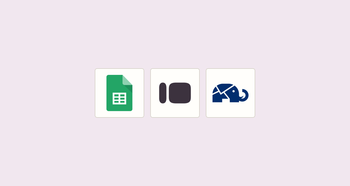 Add new training signups to newsletter list before launch