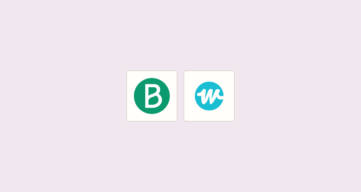 Add new trip bookings to CRM for billing before run