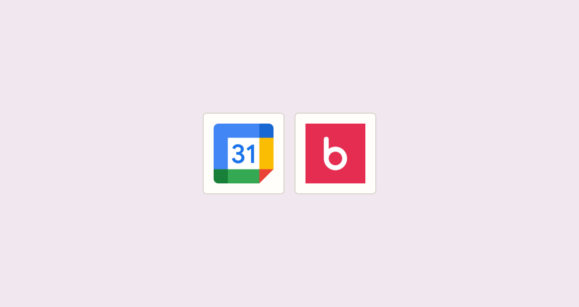 Add new UK hires to onboarding events before first week