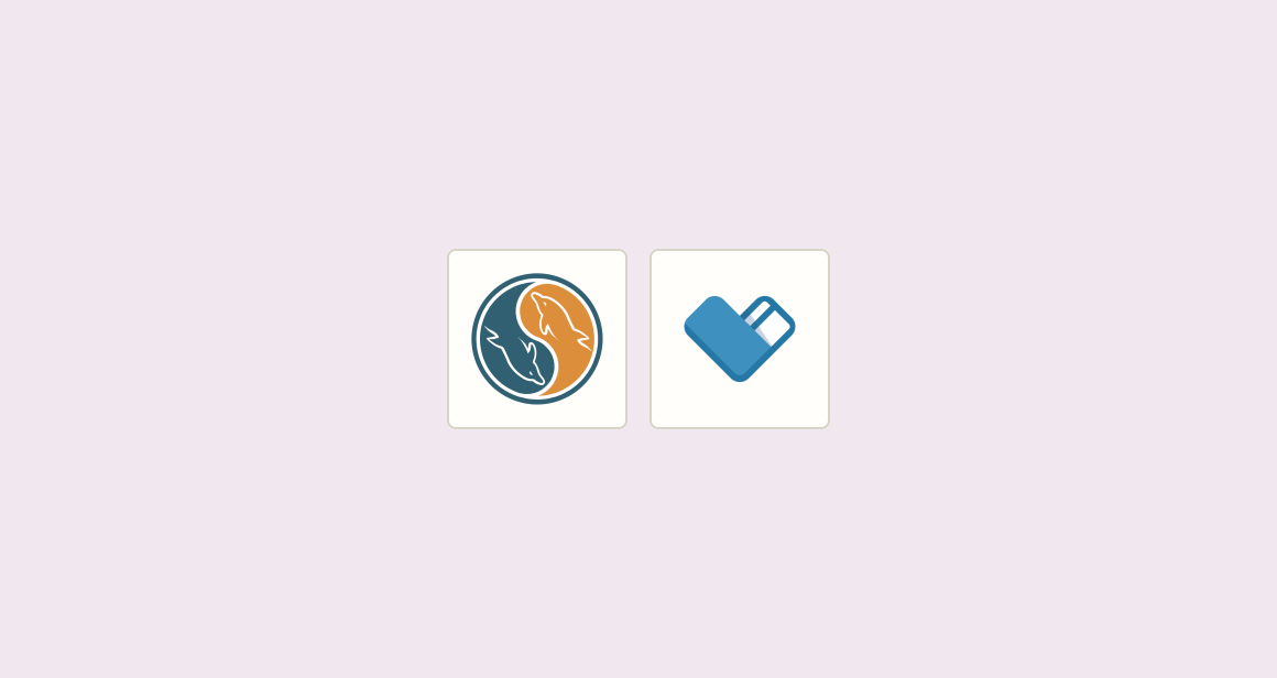 Add new web donors to dashboard for same-day stewardship
