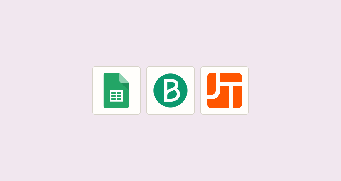Add new web form lead to client list and email