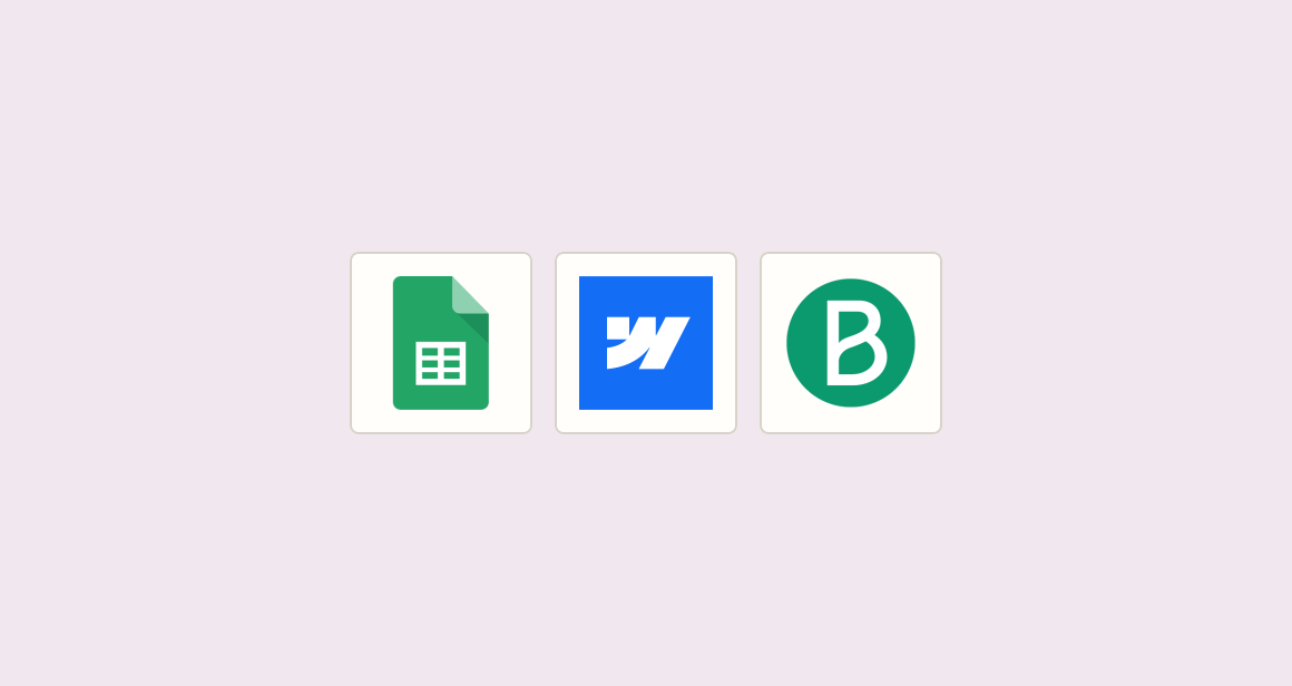 Add new web form leads to contact records