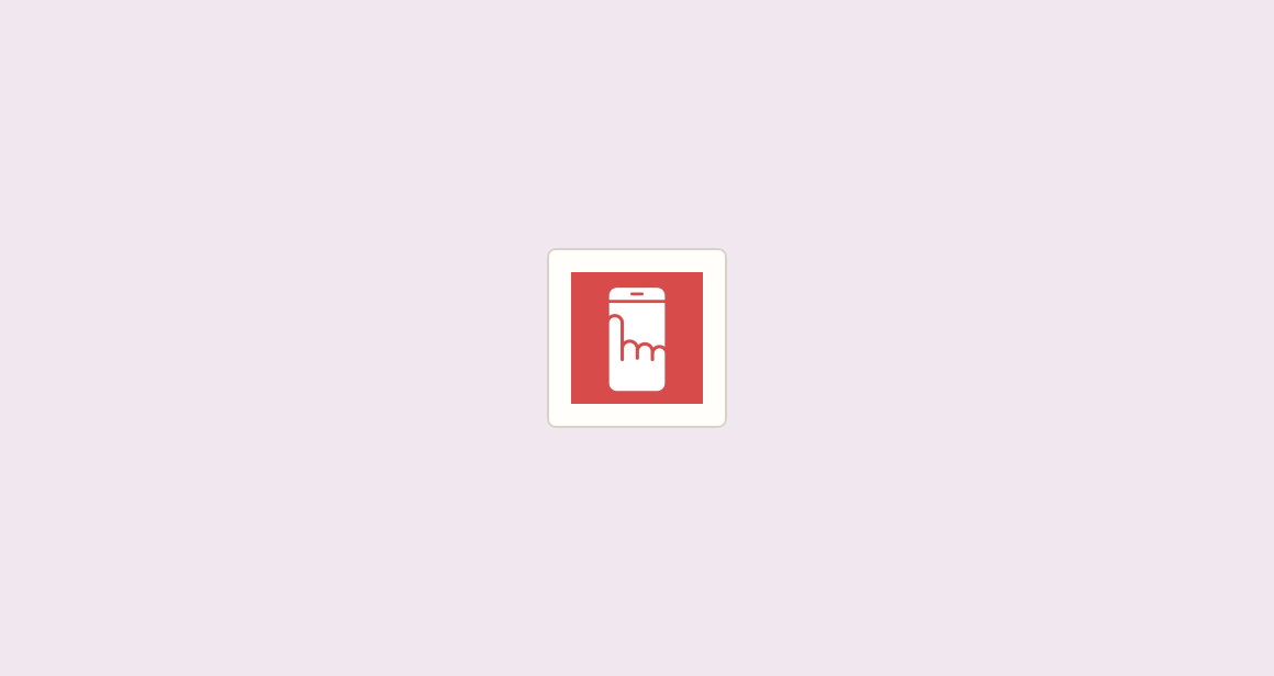 Add new web lead to calling list for follow-up