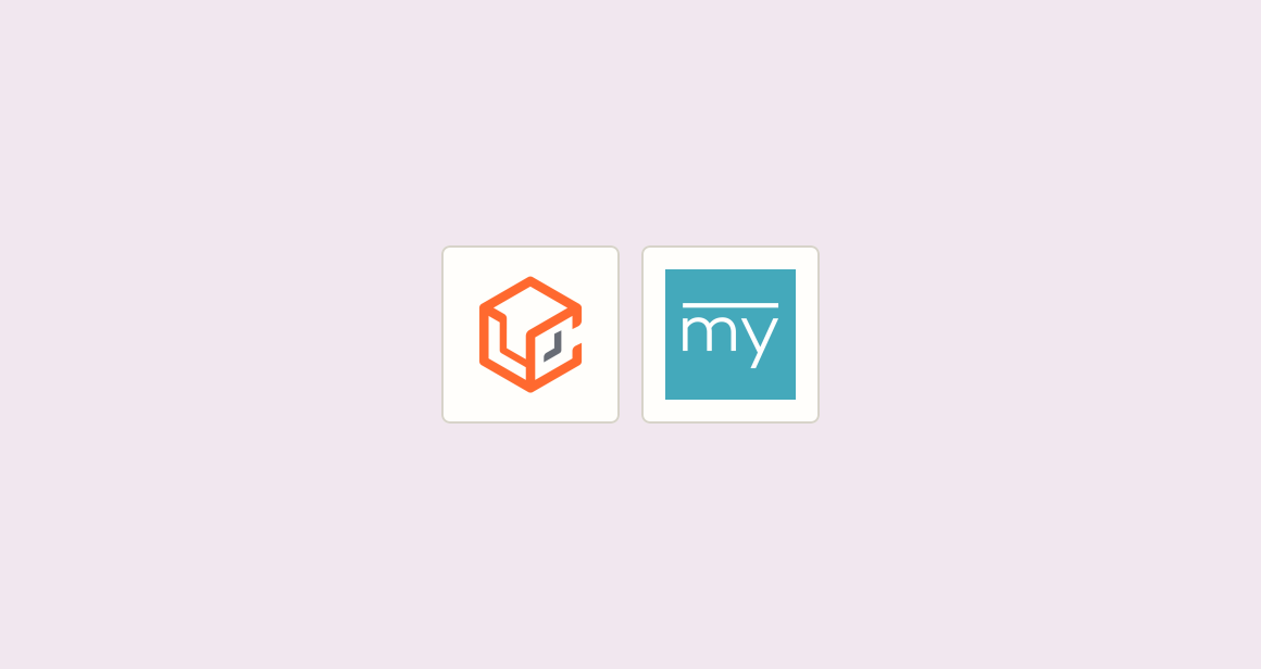 Add new website leads to nurture contact list