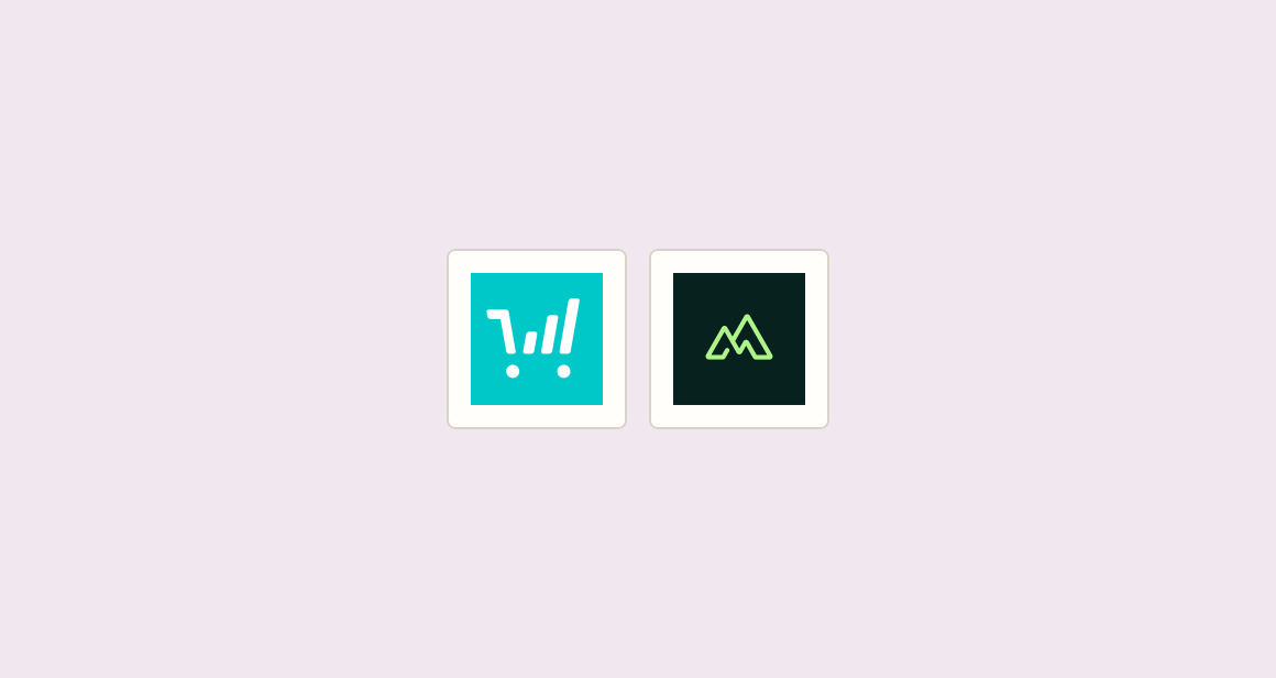 Add new workshop purchasers to membership audience before onboarding