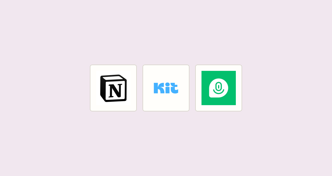 Add new workshop registrants to post-webinar nurture before replay
