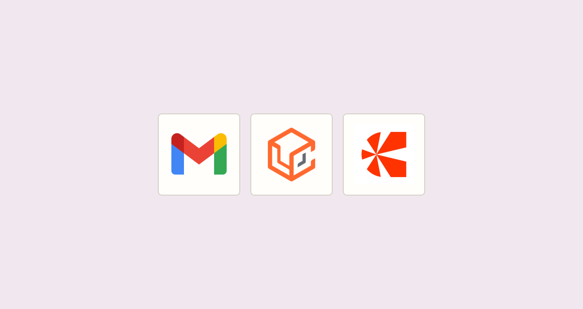 Add newly activated subscribers to your contact list