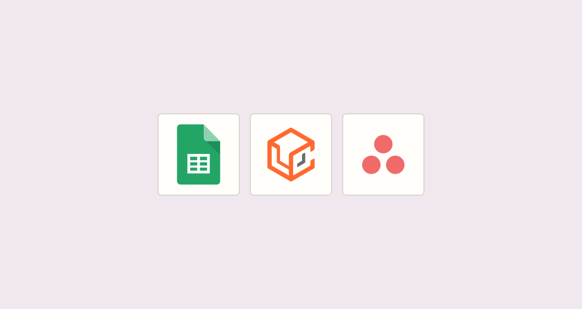 Add newly licensed agents to contact roster before onboarding