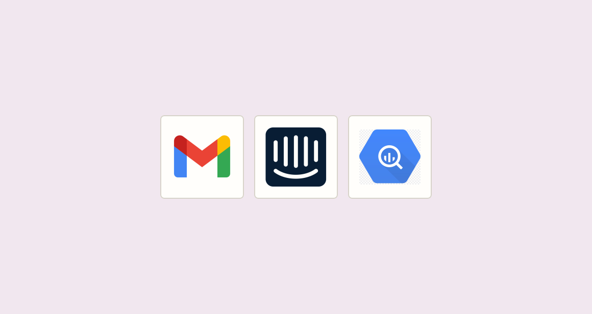 Add newly registered freelancers to community groups before weekly outreach