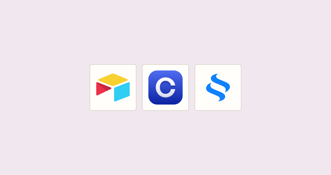 Add newly signed members to program groups before workday