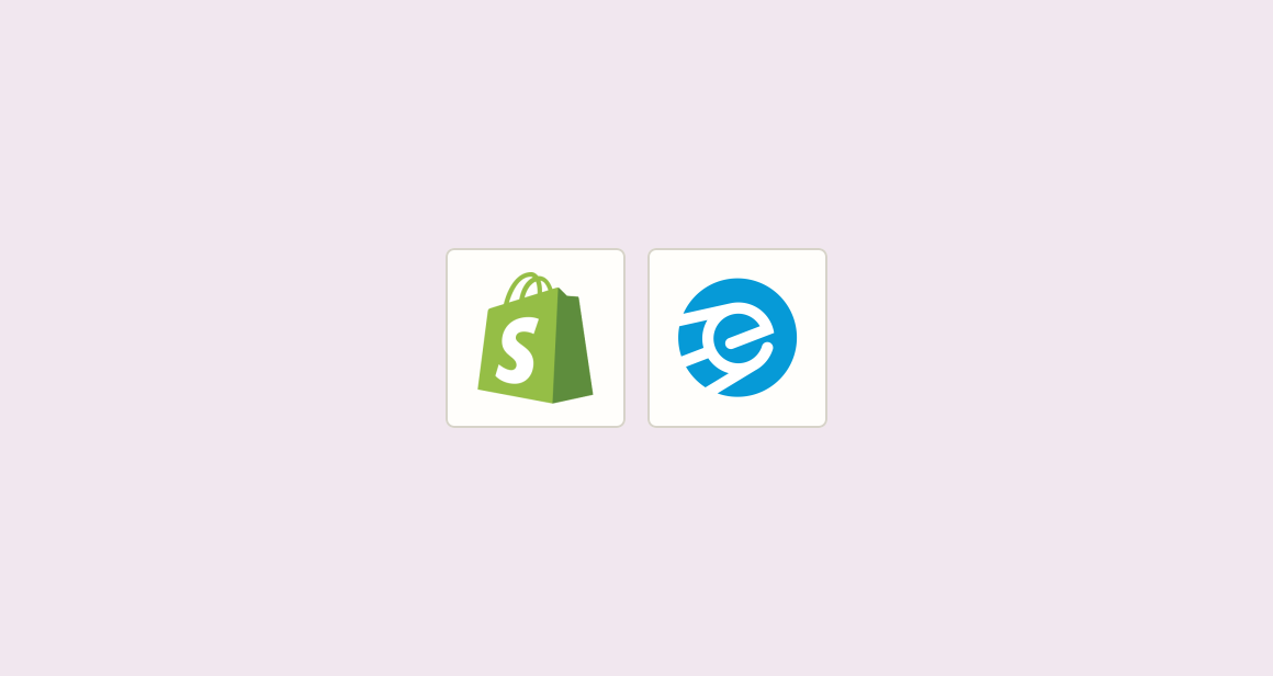 Add newsletter signups as customers for billing accuracy before next run