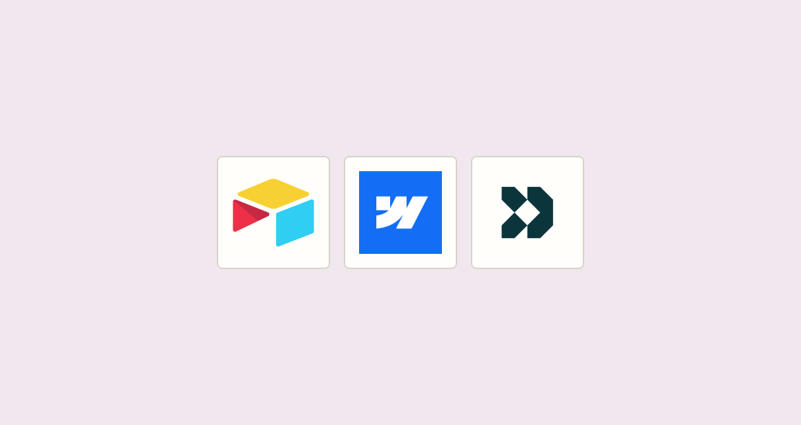 Add newsletter signups for campaign coordinators before send