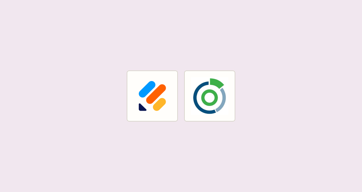 Add newsletter signups for coordinators before mailing