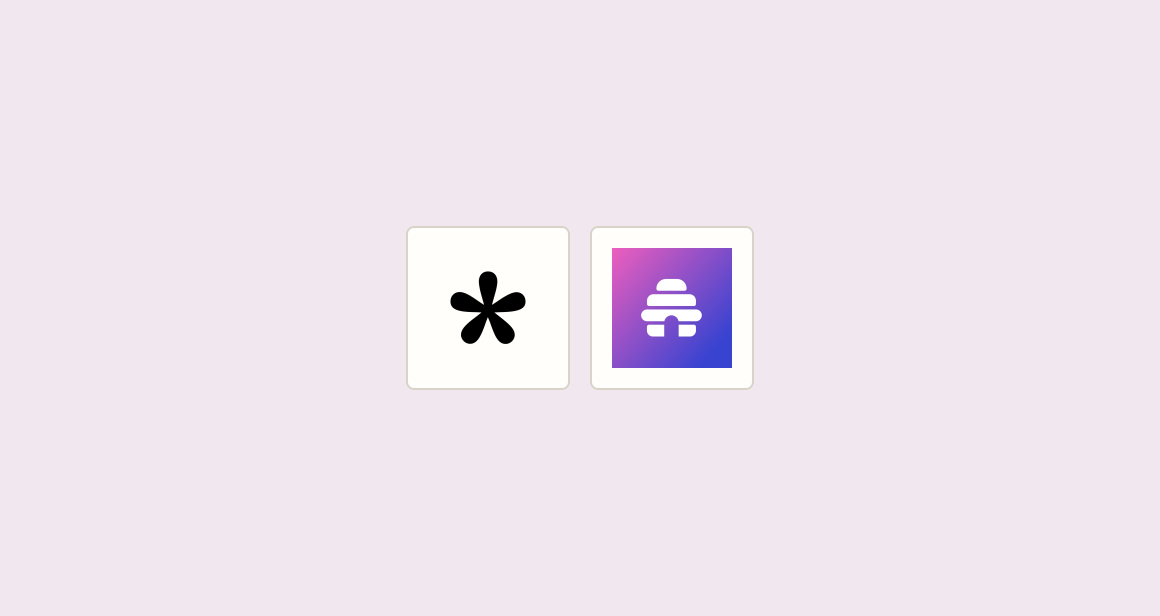 Add newsletter signups for growth manager before next send