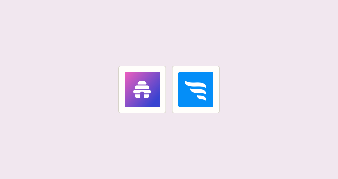 Add newsletter signups for marketing operations before campaign send