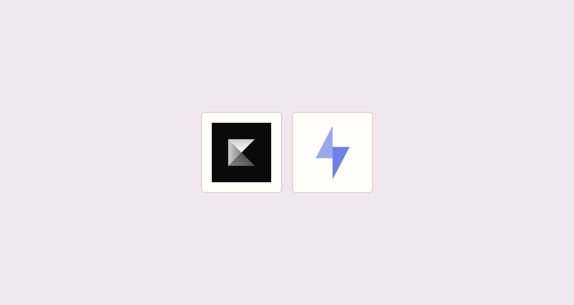 Add newsletter signups for marketing team before launch window fills