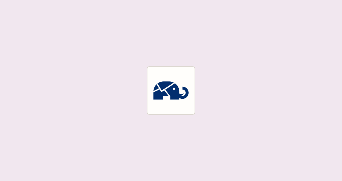 Add newsletter signups for new prospects before launch