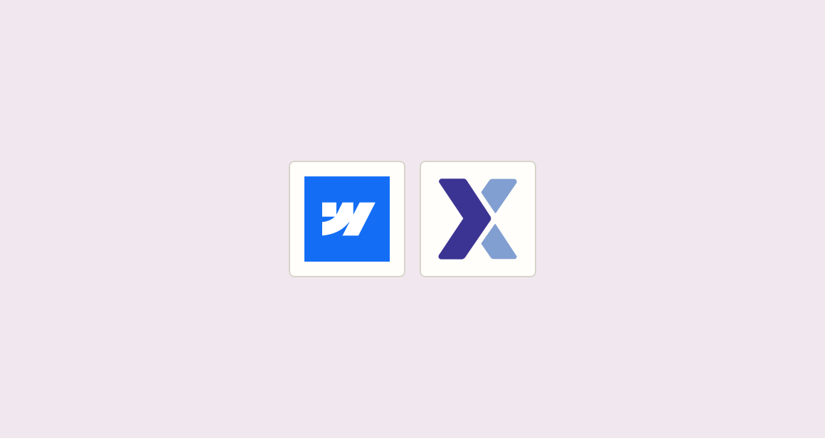 Add newsletter signups from contact forms for campaign managers before launch