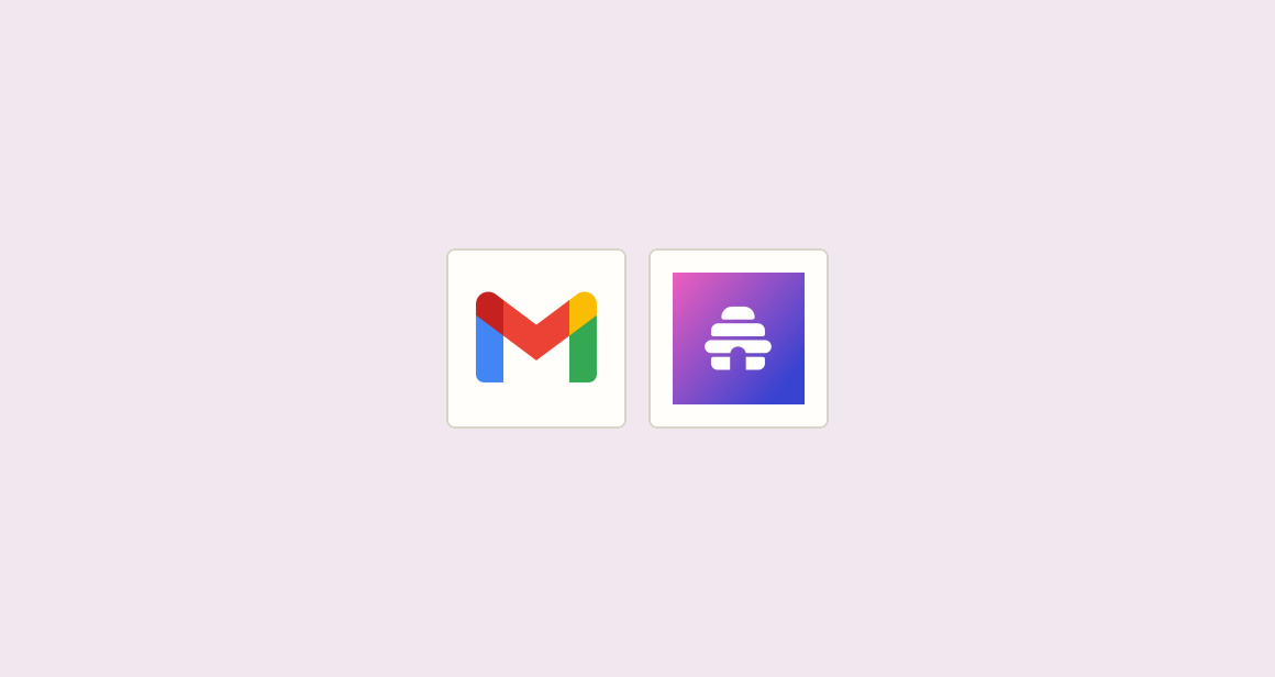 Add newsletter signups from form emails for publishing team before next send