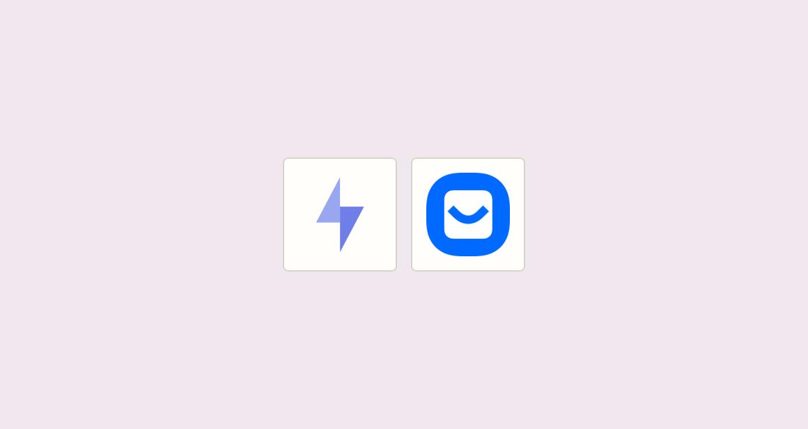 Add newsletter signups from form submissions before next send