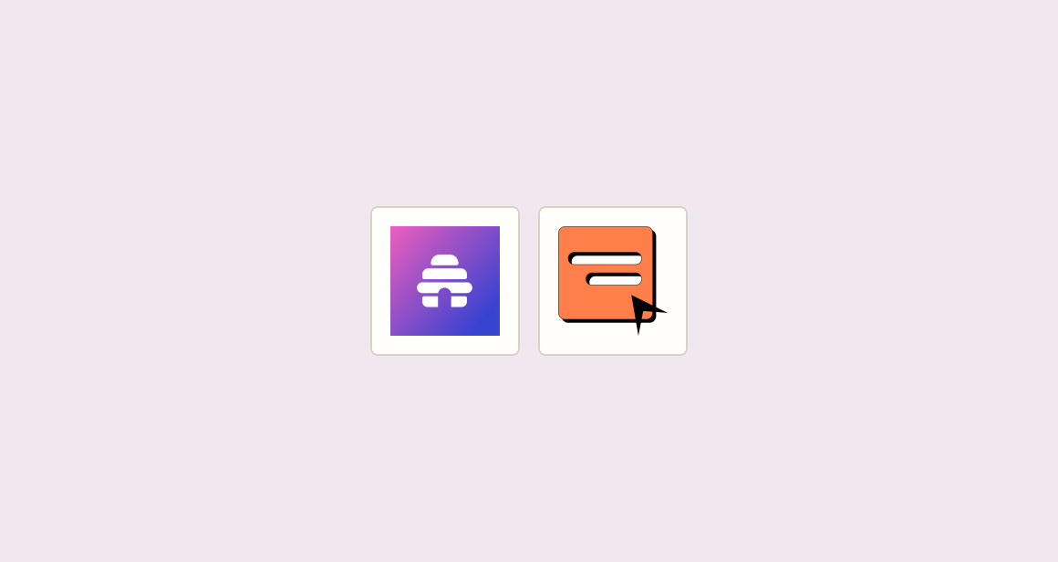 Add newsletter signups from forms for campaign managers before sends