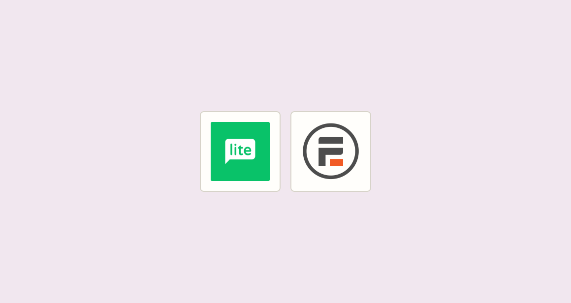 Add newsletter signups from site forms to list before campaign