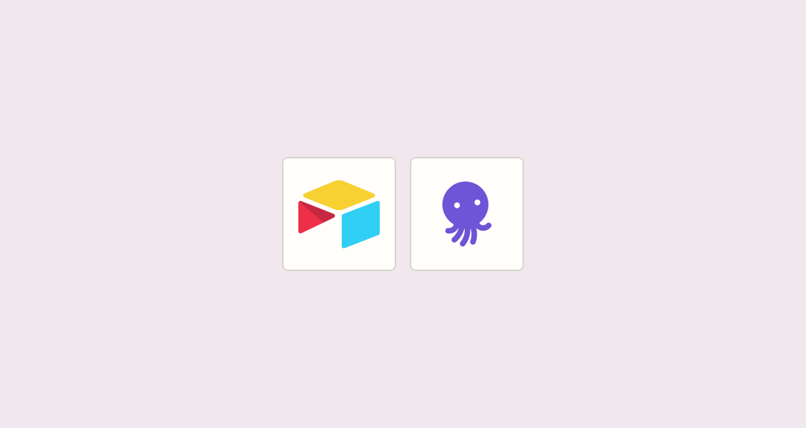 Add newsletter signups from student records before next send