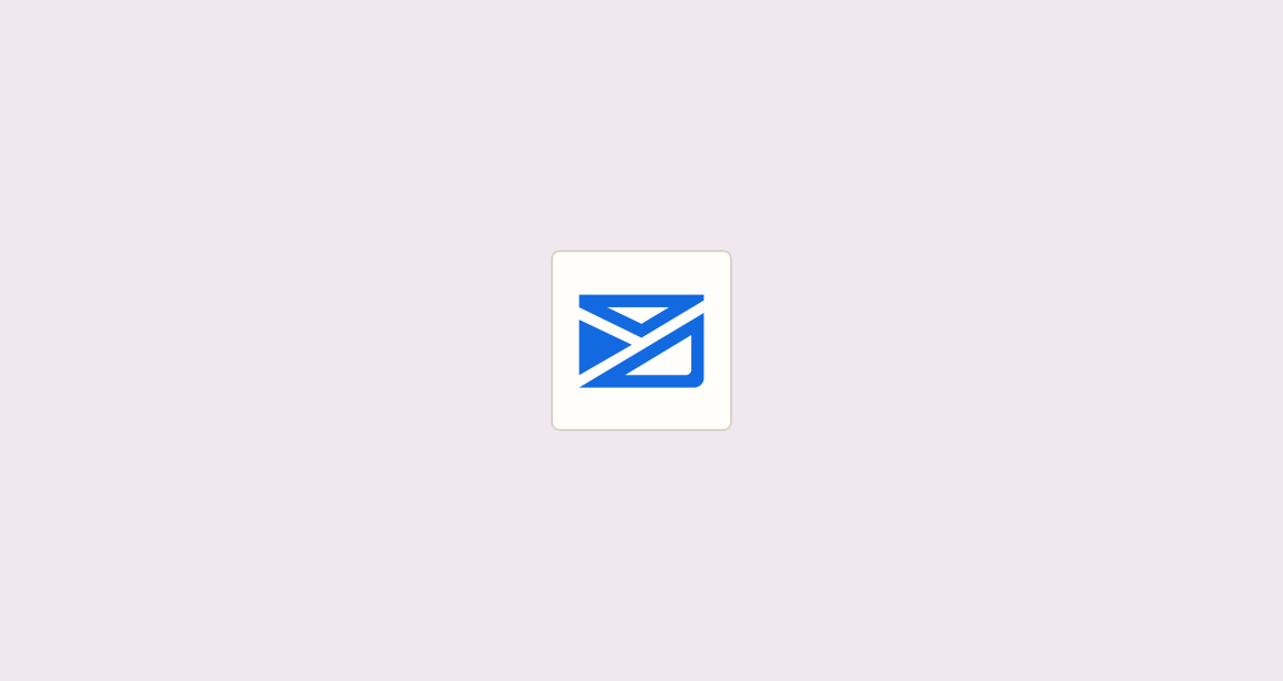 Add newsletter signups to audience before next issue