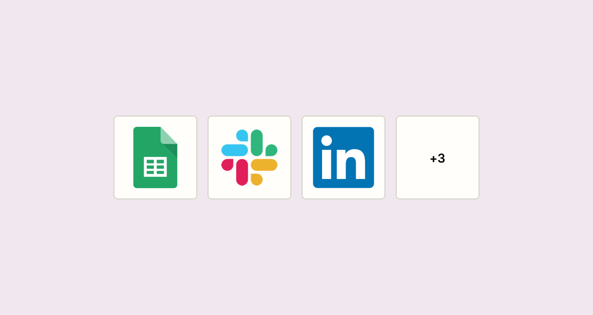Add newsletter signups to audiences and alert growth team before send