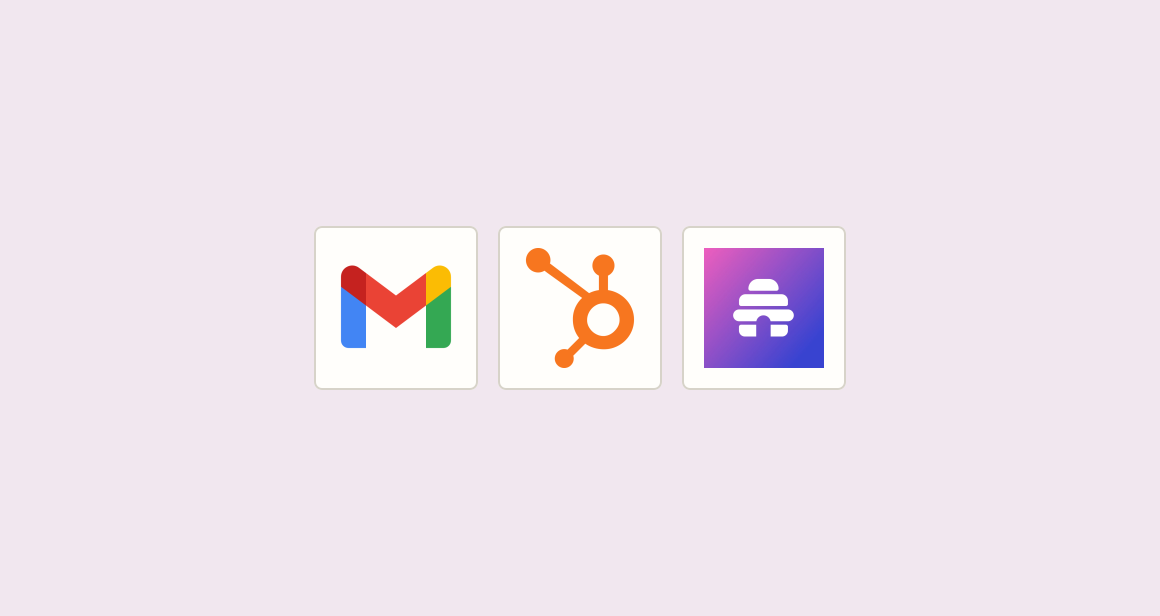 Add newsletter signups to contacts for marketer before send