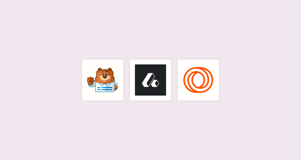 Add newsletter signups to CRM for growth lead before campaign