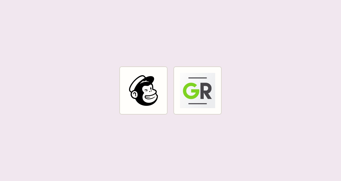 Add newsletter signups to CRM for sales follow-up before next workday