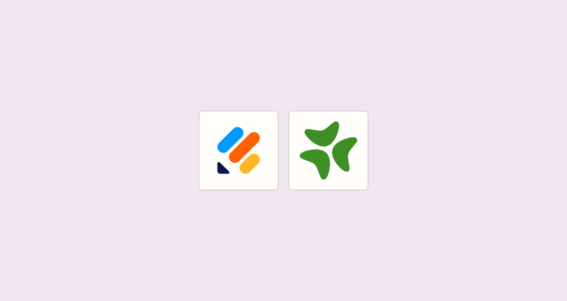 Add newsletter signups to donor records before mailings