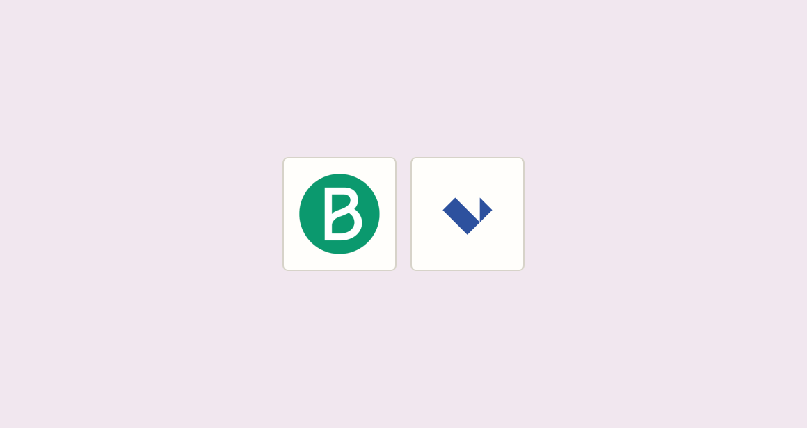 Add newsletter signups to email list for campaign managers before launch