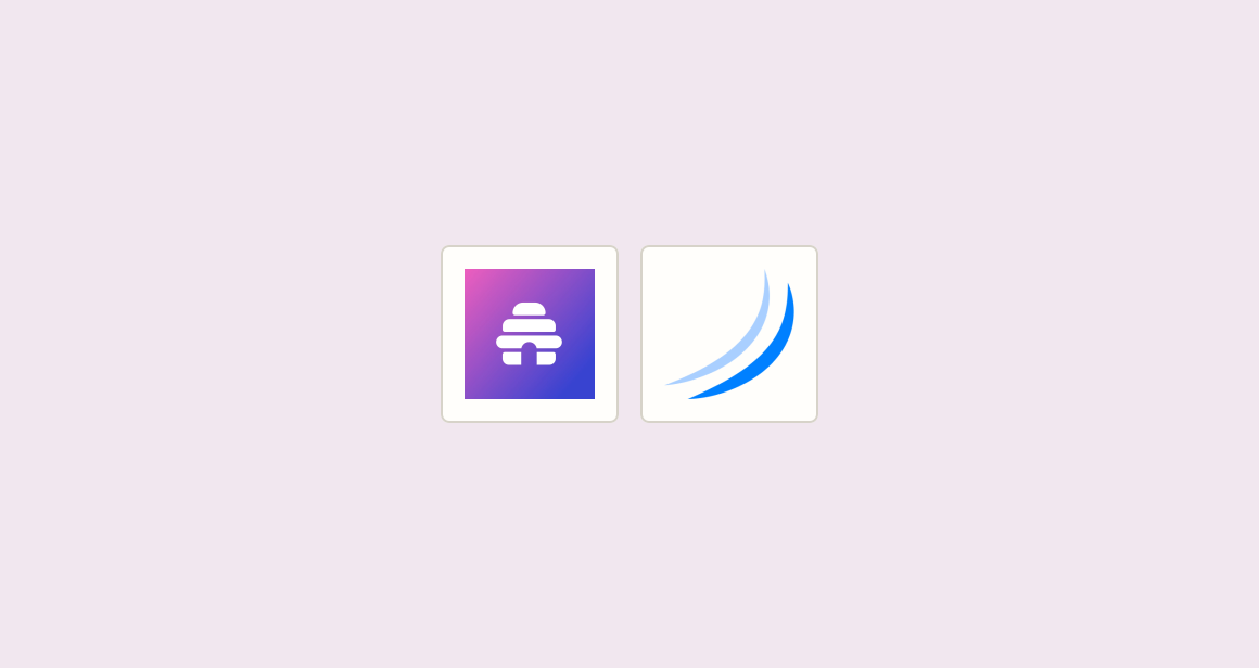 Add newsletter signups to onboarding list for campaign managers before launch