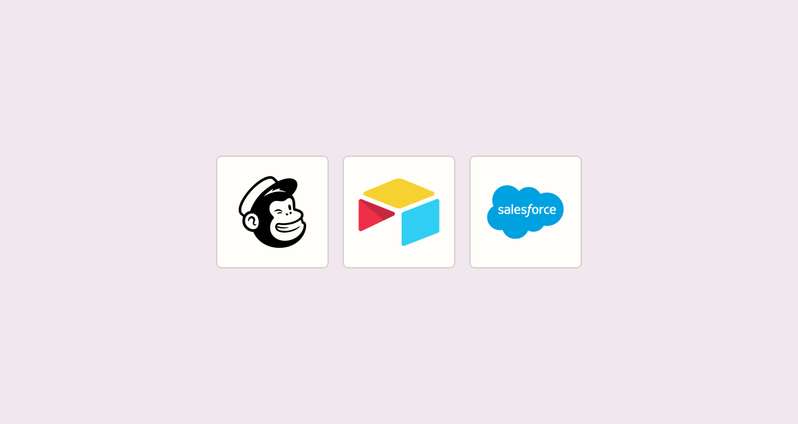 Add newsletter signups to sales contacts before billing run