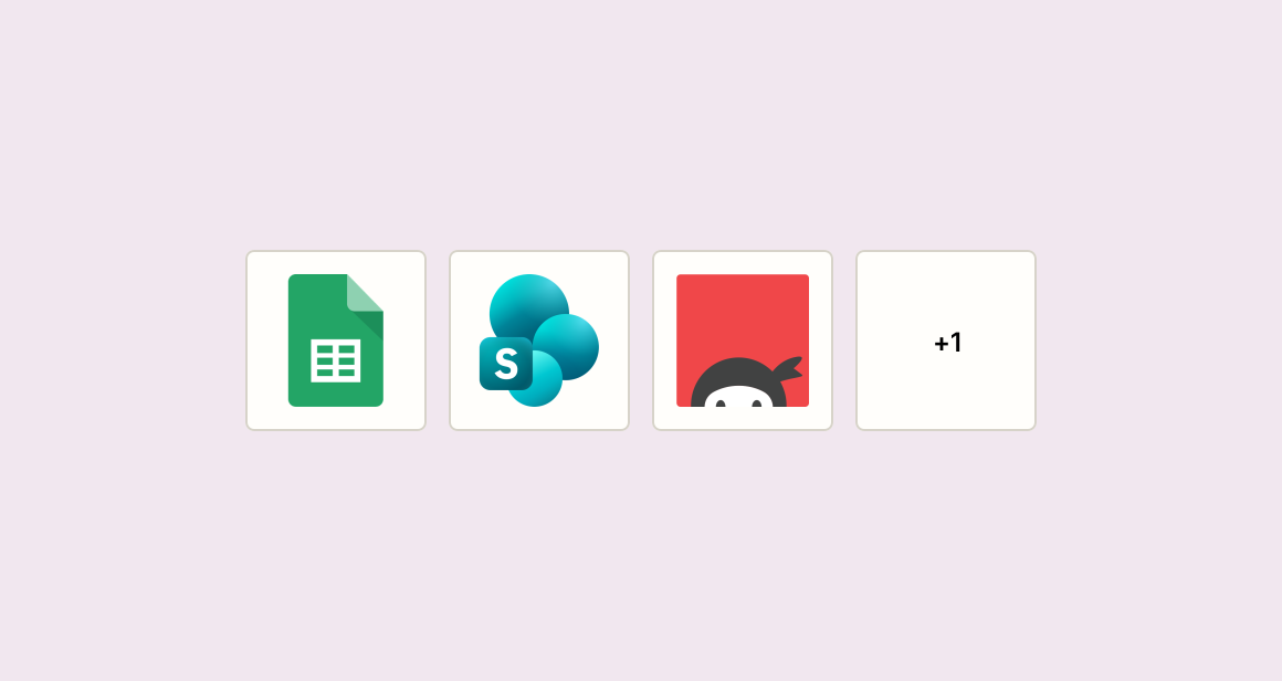 Add newsletter signups to subscriber and CRM records