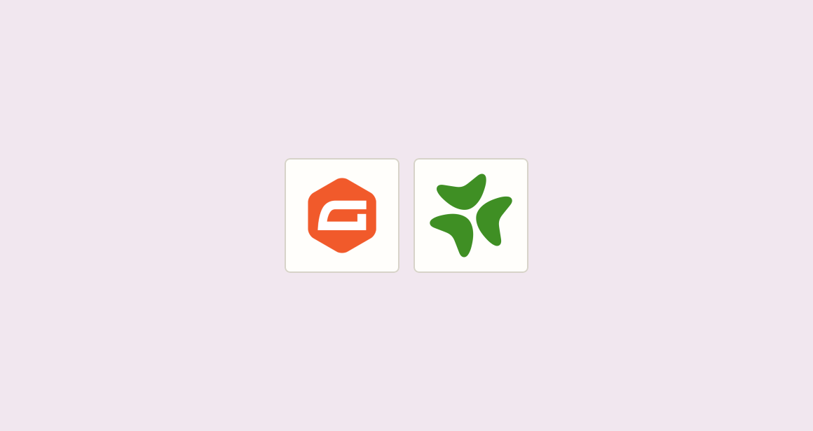 Add newsletter signups to supporter records before mailing