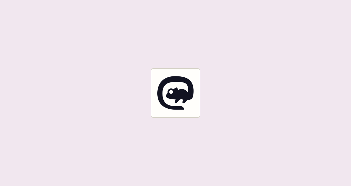 Add newsletter signups to targeted lists for campaign managers before send